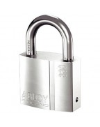 Abloy PL330 高安全級別掛鎖