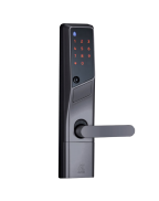 Alpha WS200 三合一智能電子門鎖