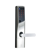 Alpha WS200 三合一智能電子門鎖