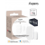 Aqara 門窗傳感器 T1 (一套)  + HK$188.00 