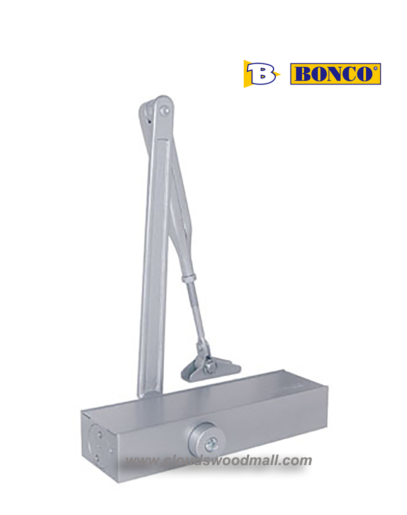 Bonco 5000 Series 閉門器