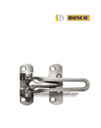 Bonco DG-106N 防盜扣