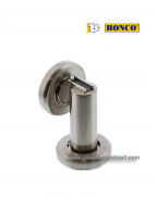 Bonco DS-027 磁石門吸
