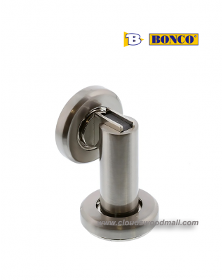 Bonco DS-027 磁石門吸