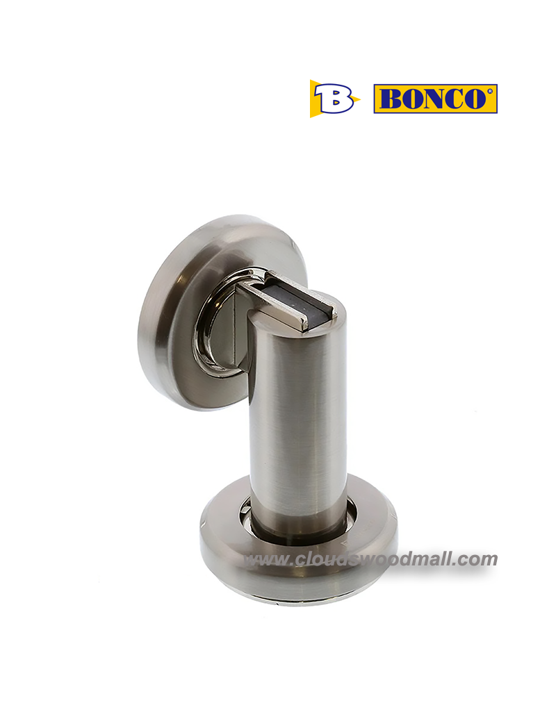 Bonco DS-027 磁石門吸