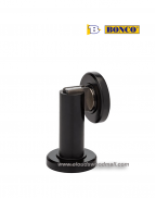 Bonco DS-027 磁石門吸