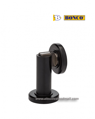 Bonco DS-027 磁石門吸