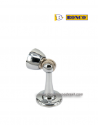Bonco DS-040 磁石門吸