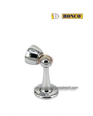 Bonco DS-040 磁石門吸