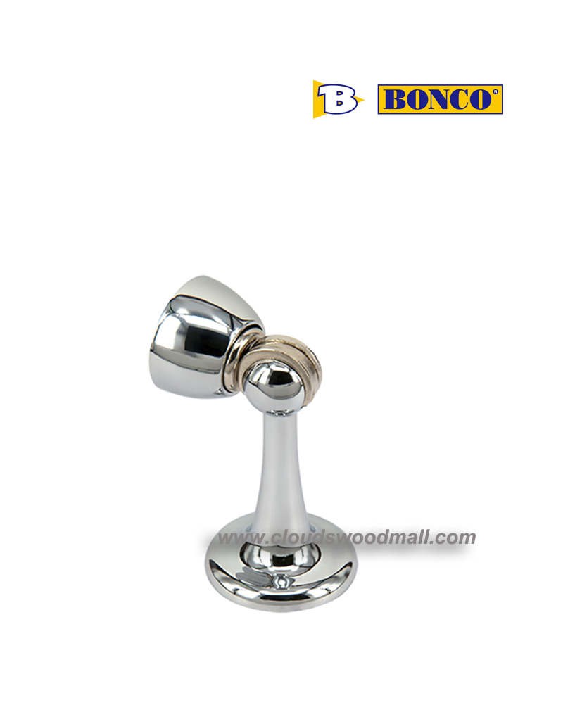 Bonco DS-040 磁石門吸