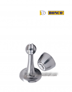 Bonco DS-040 磁石門吸