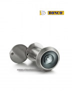 Bonco DV-014C 防盜眼