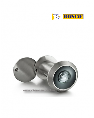 Bonco DV-014C 防盜眼