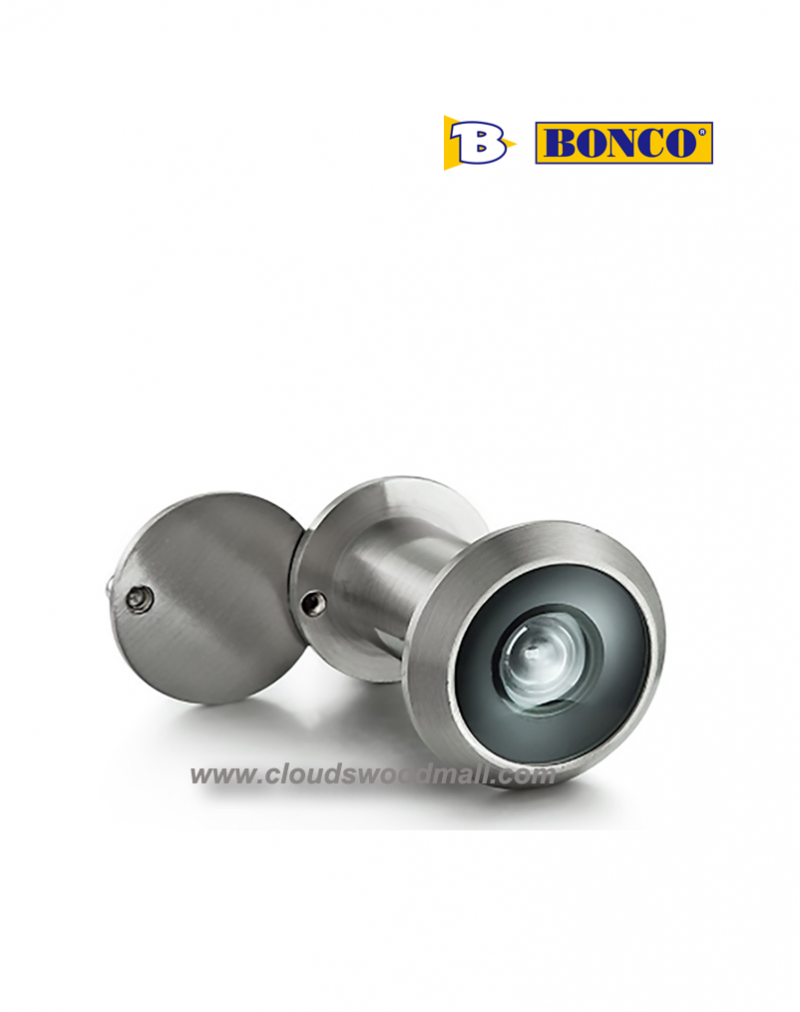 Bonco DV-014C 防盜眼