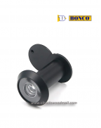 Bonco DV-014C 防盜眼