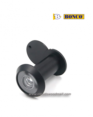 Bonco DV-014C 防盜眼