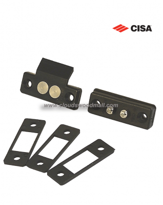 CISA 06510 接觸制