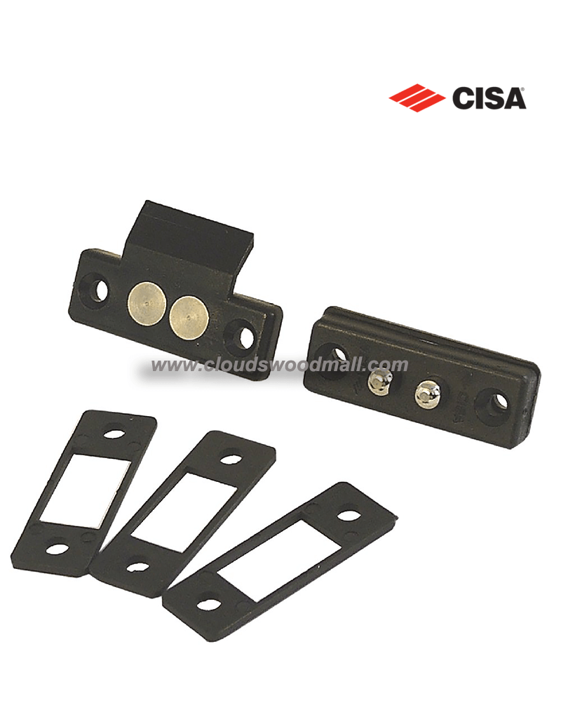 CISA 06510 接觸制