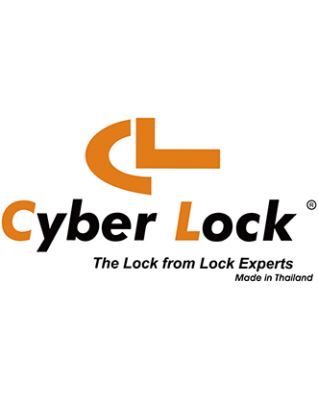 Cyber Lock