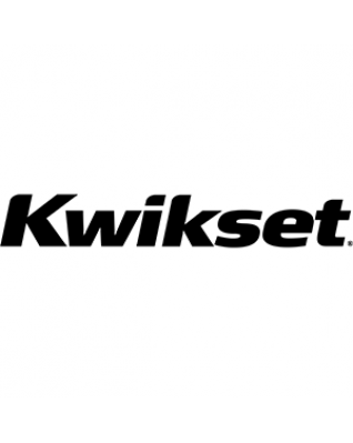Kwikset 凱特安