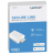 Lockly PGH200 Wi-Fi 智能HUB  + HK$750.00 