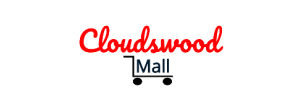 Cloudswood Hong Kong Limited