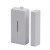 Sonoff 門窗感應器 (一套)  + HK$80.00 