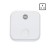 Yale Connect WIFI 模組 (一套)  + HK$850.00 