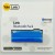 Yale Link 藍牙模組 (一個)  + HK$100.00 