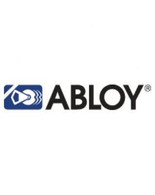 Abloy
