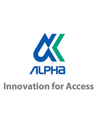 Alpha