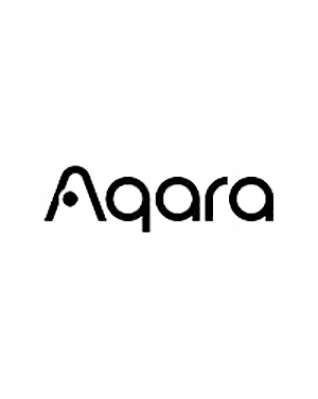 Aqara 綠米聯創
