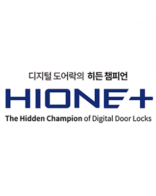 HIONE+