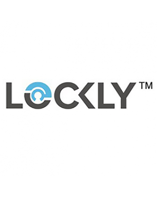Lockly