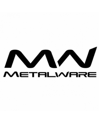 Metalware (MW)