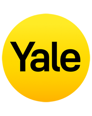 Yale 耶魯