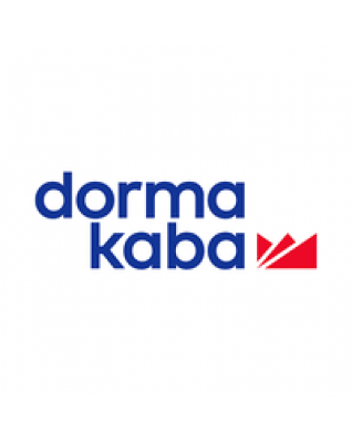 Dormakaba 多瑪凱拔