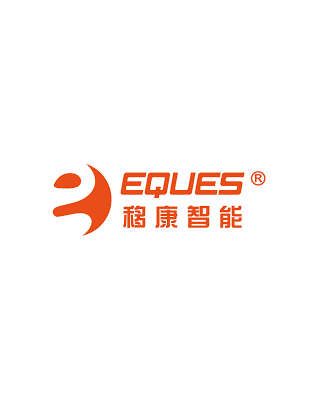 EQUES 移康智能