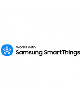 Samsung SmartThings 三星智家