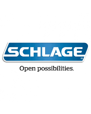 Schlage 西勒奇