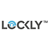 Lockly