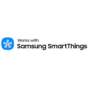 Samsung SmartThings